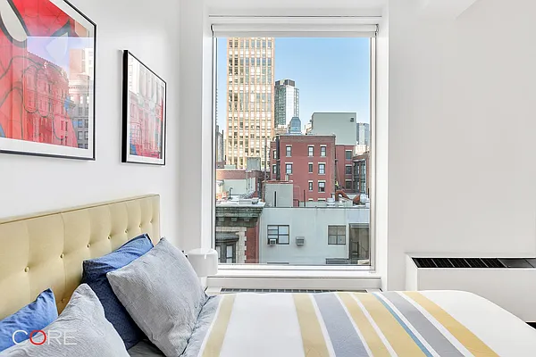Sold by CORE | media 25