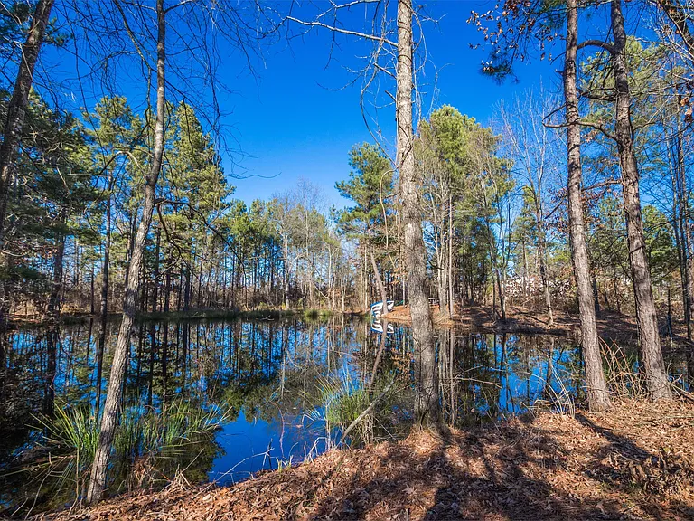 435 County Road 3213 — Photo 10