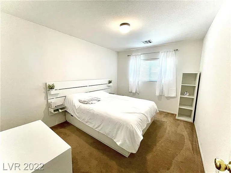 3410 Antique Rose Dr — Photo 10