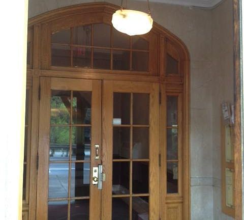 2nd image of 1450 Beacon St #803C