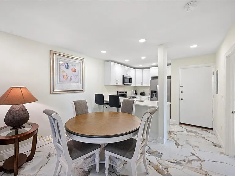 240 Medallion Blvd #A — Photo 4