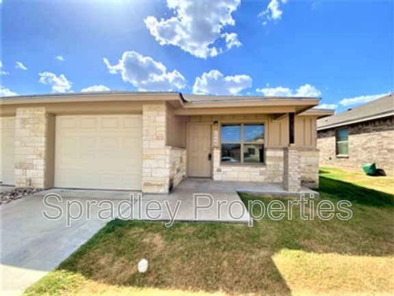 2nd image of 1548 Kal Ct