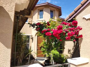 1941 Caversham Way, Folsom, CA 95630