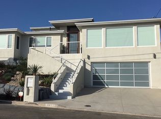 5621 Ladybird Ln, La Jolla, CA 92037