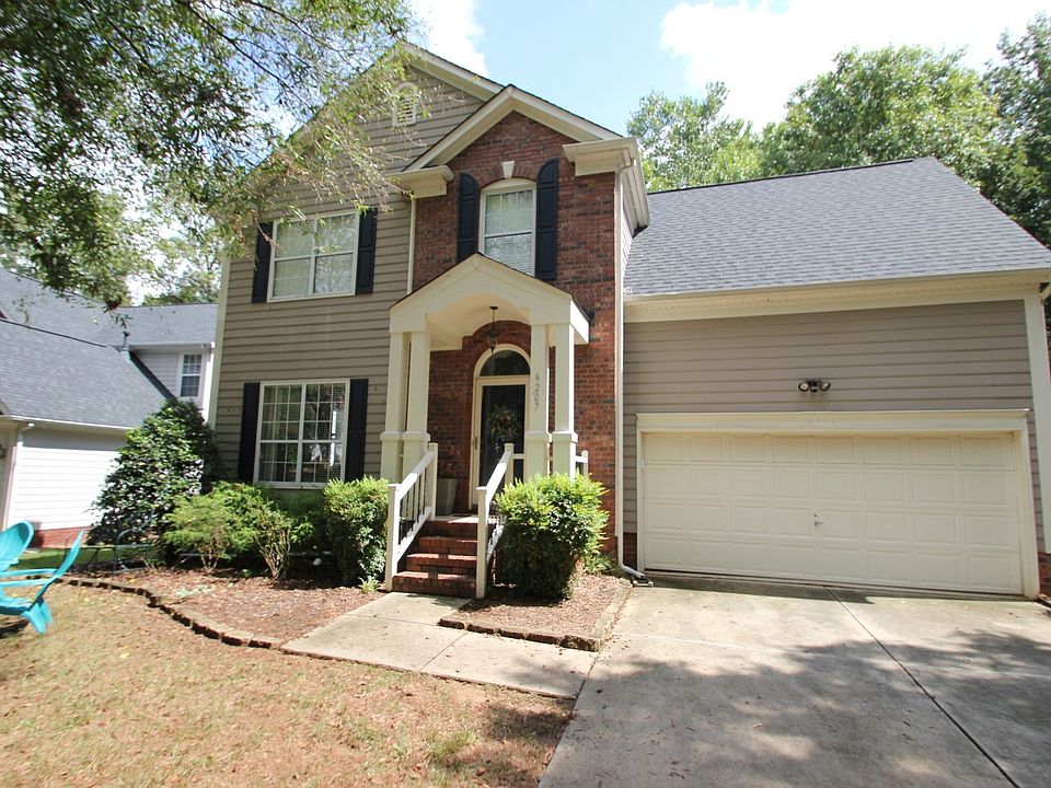 1st image of 6207 Oxwynn Ln