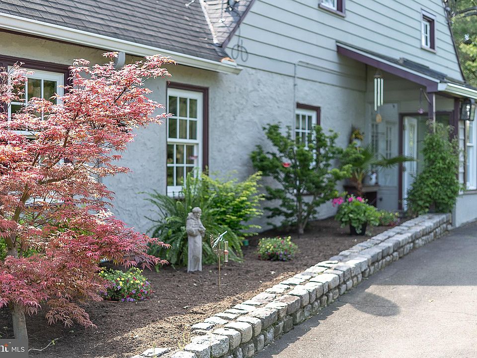 512 Swedesford Rd, Lower Gwynedd, PA 19002 MLS PAMC2033248 Zillow