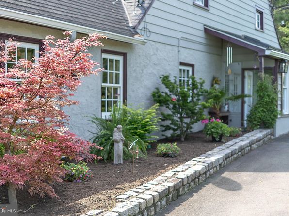 512 Swedesford Rd, Lower Gwynedd, PA 19002