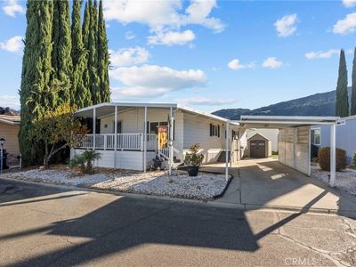 6480 Katherine Rd Space 75, Simi Valley, CA, 93063