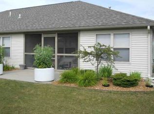 2307 Northcrest Dr, Angola, IN 46703