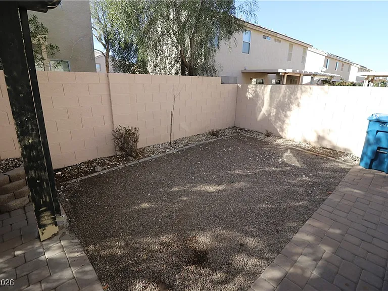 741 Spotted Eagle St — Photo 28