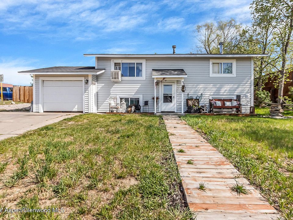 1st image of 3745 Westridge Ct