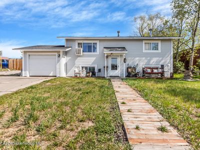 3745 Westridge Ct, Craig, CO, 81625