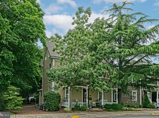 140 Kings Hwy, Lewes, DE 19958