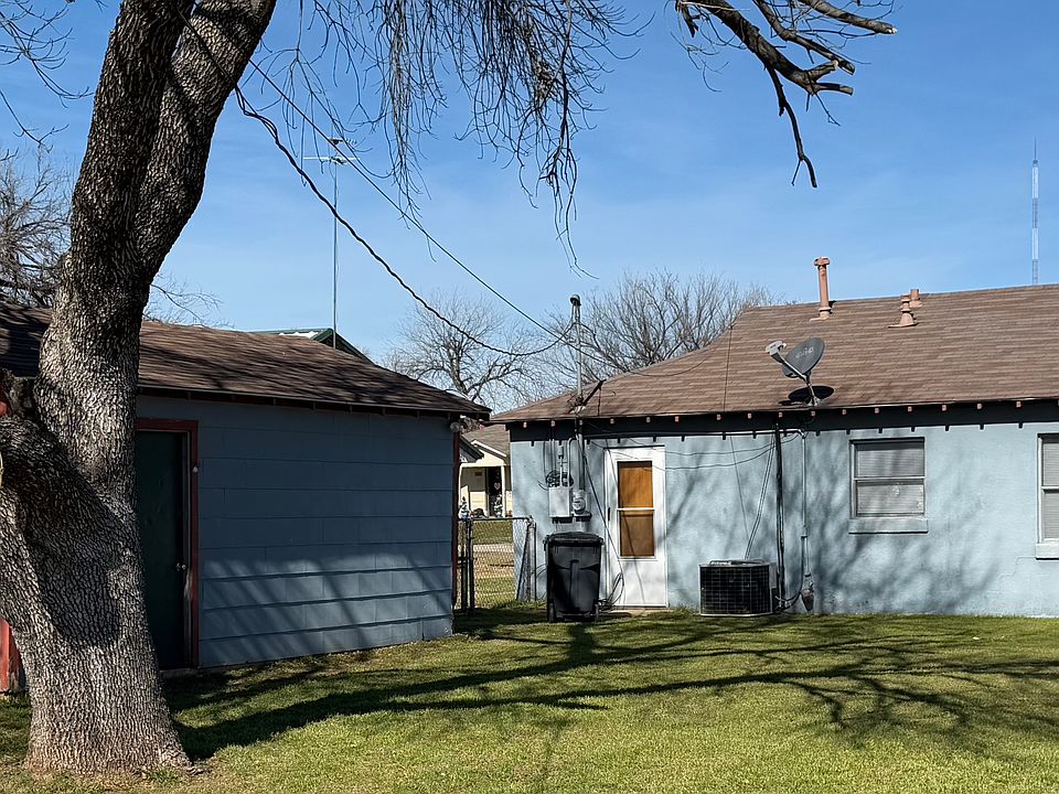 1st image of 3201 Avenue S