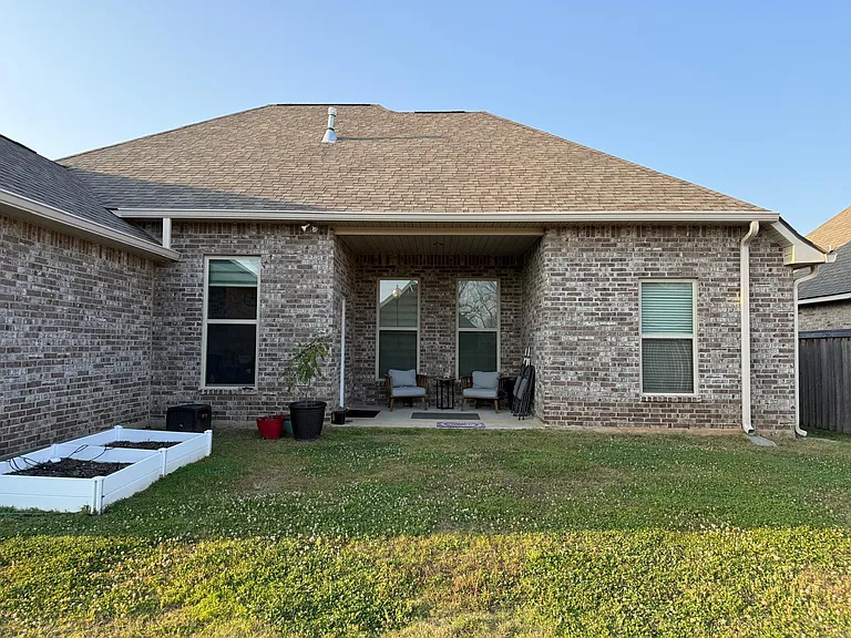 306 Florio Ct — Photo 6