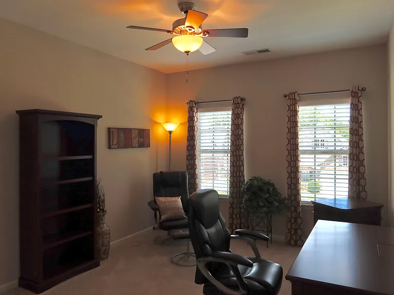5409 Poplar Knoll Dr — Photo 27