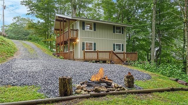 1st image of 46 Trillium Ln #33&37