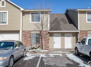 2406 Alabama St UNIT 13B, Lawrence, KS 66046