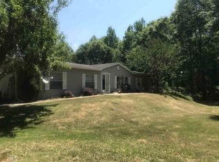 7015 Ga Highway 26 W, Oglethorpe, GA 31068