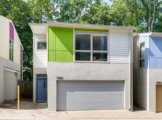 1362 Rietveld Row NW, Atlanta, GA 30318