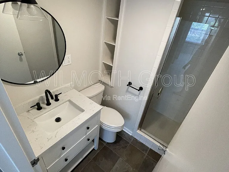 3965 N Meridian St #2D — Photo 18