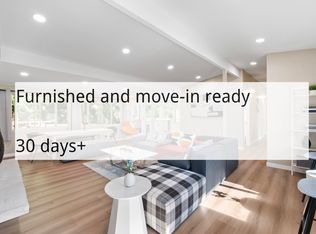 134 109th Ave SE, Bellevue, WA 98004