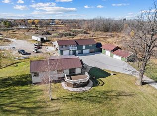 N7330 Lakeshore ROAD, Sheboygan, WI 53083