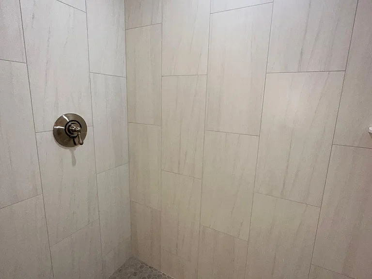 50 Boatswains Way #308 — Photo 13