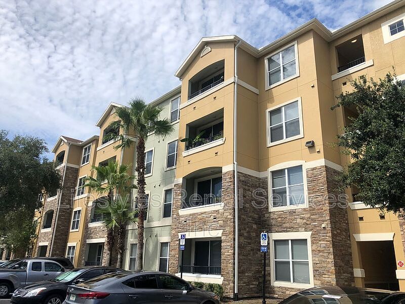1st image of 8539 W Gate Pkwy Unit 9331