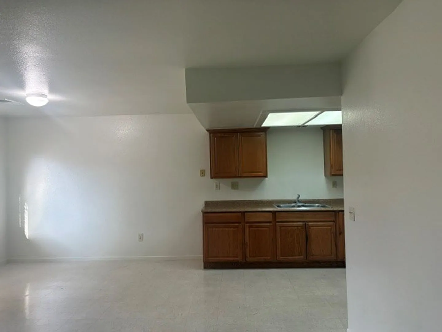 1736 Inyo St — Photo 2