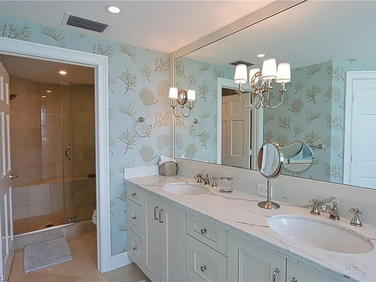 60 Seagate Dr #402 — Photo 15