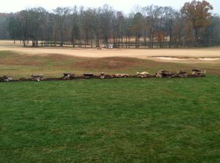 200 Meadowlark Pl, Alabaster, AL 35007