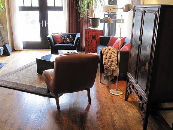3rd image of 1001 W 15th St Unit 136