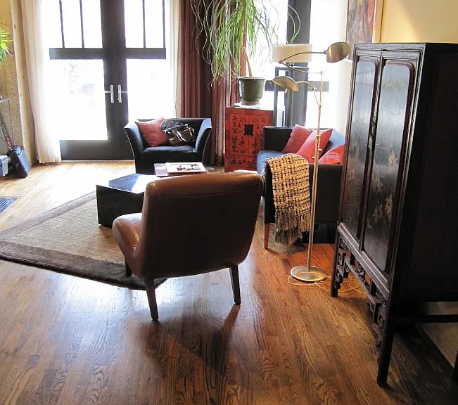 1001 W 15th St #136 — Photo 3