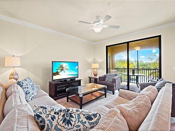 3rd image of 9830 Giaveno Cir Unit 1623
