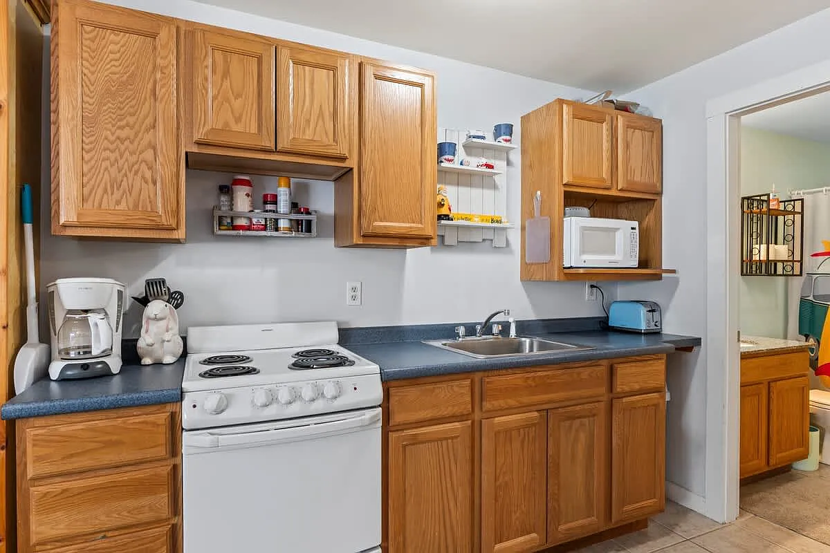 1 bed, 375 sqft, $1,500 — Photo 3