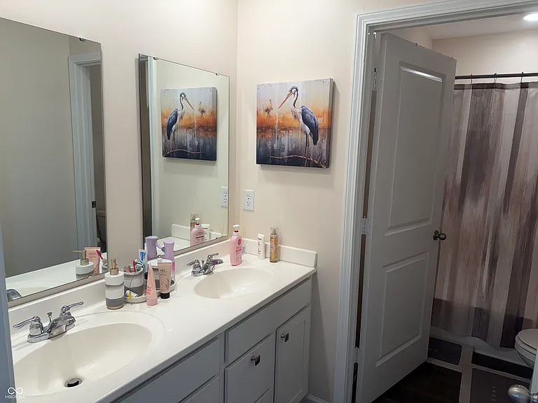 860 Saddlebrook Farms Blvd — Photo 20