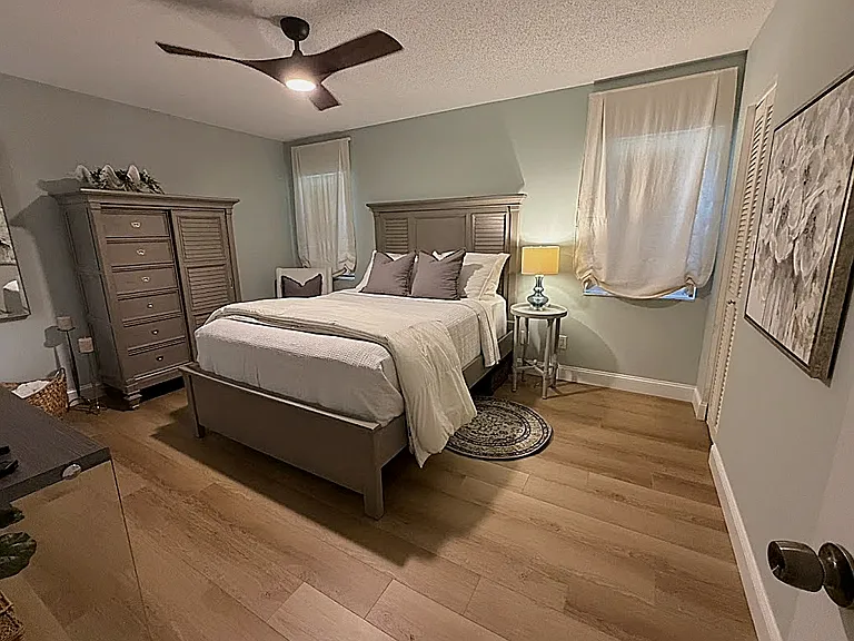 630 Bird Bay Dr E #207 — Photo 17