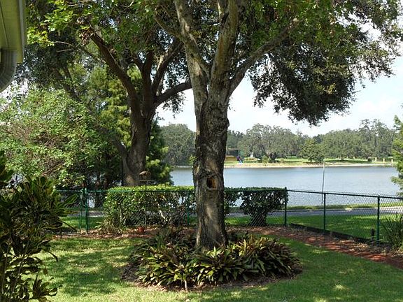 2nd image of 700 S Lake Formosa Dr