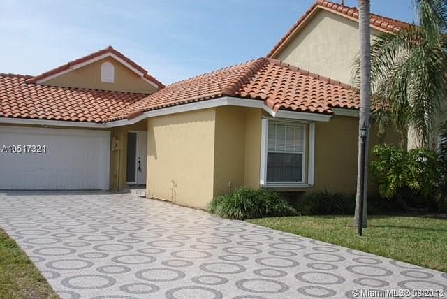 1st image of 10420 NW 46th St