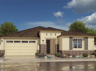 29488 Oriole Cir, Menifee, CA 92584