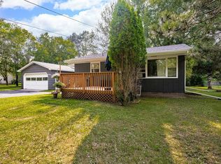 1320 Isleview Rd, Grand Rapids, MN 55744