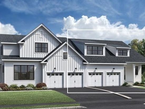 89 Wheeler Rd 8 Boxborough Ma 01719 Mls 72778470 Zillow