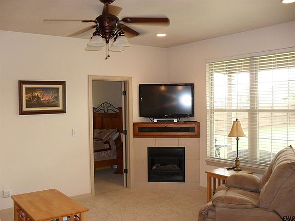 5th image of 5002 Manchester Dr
