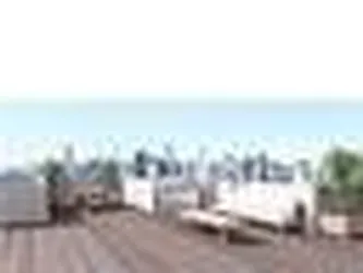 Rented by City View Living