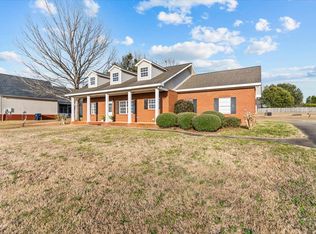 102 Biscayne Ln, Dothan, AL 36303