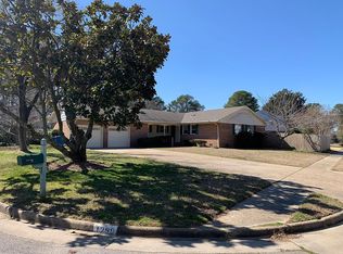 1299 Cutter Pt, Virginia Beach, VA 23454