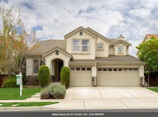 513 Lakeview Dr, Brentwood, CA 94513