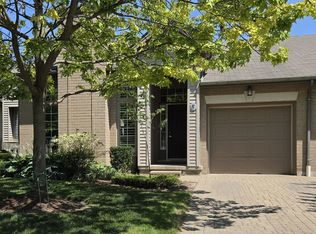 270 N Centre St Unit 5, London, ON N6J 1T5