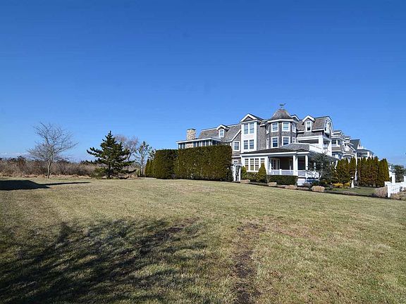 4th image of 1417 New Jersey Ave